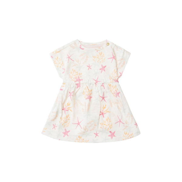 Noppies haljina, 56-92