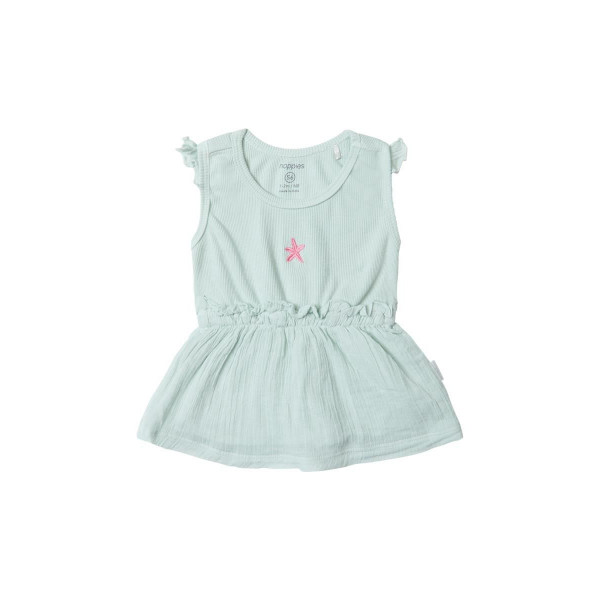 Noppies haljina, 56-92