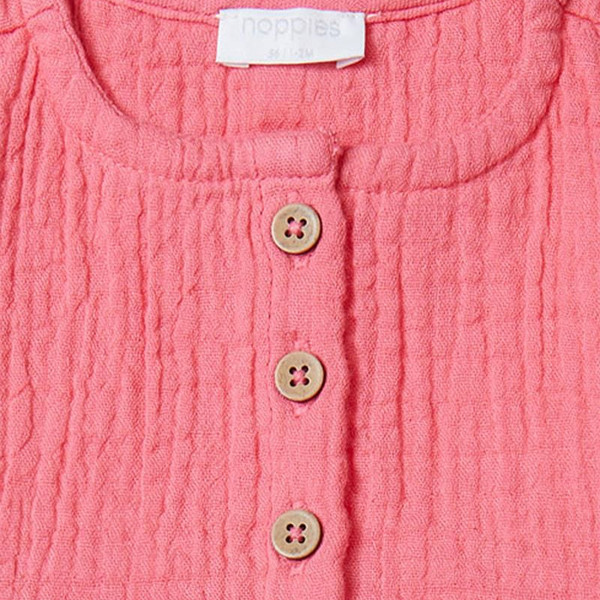 Noppies haljina, 56-92