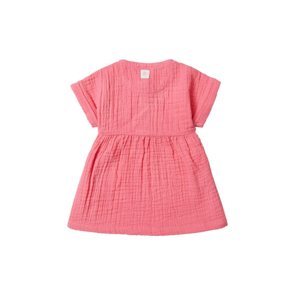 Noppies haljina, 56-92