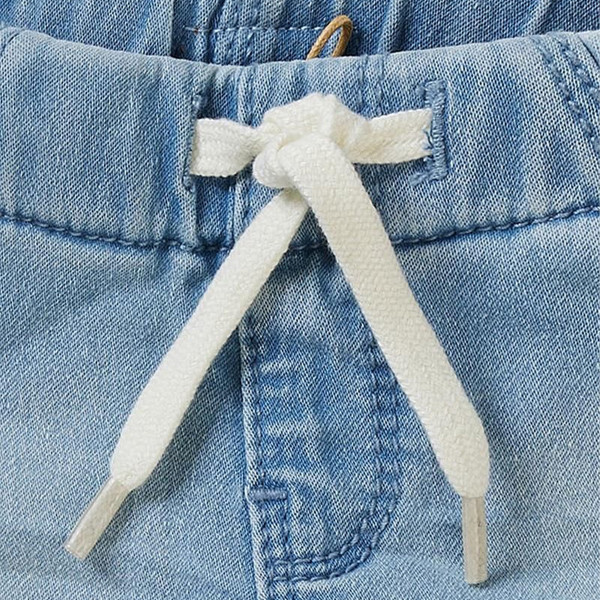 Noppies šorts, 62-92