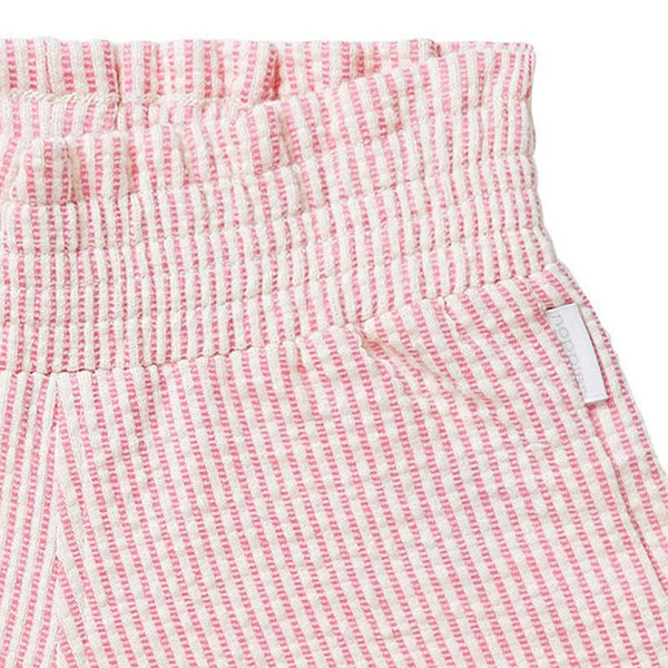 Noppies šorts, 56-92