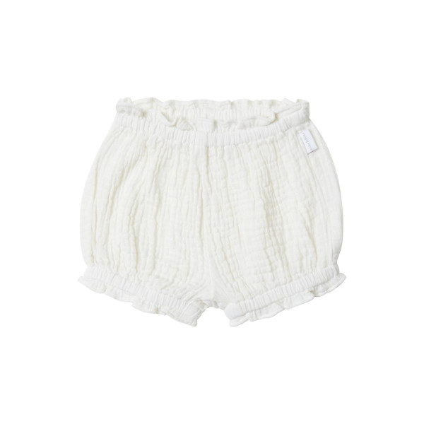 Noppies šorts, 56-92