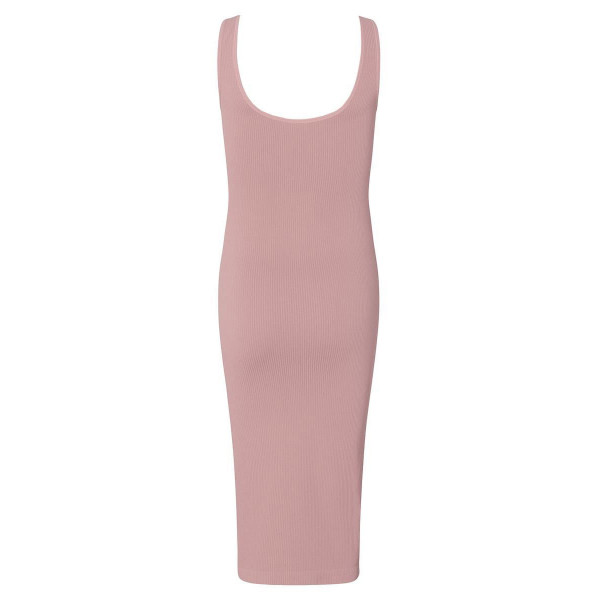 Noppies haljina, S-XXL