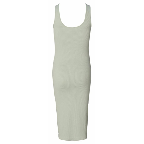 Noppies haljina, S-XXL