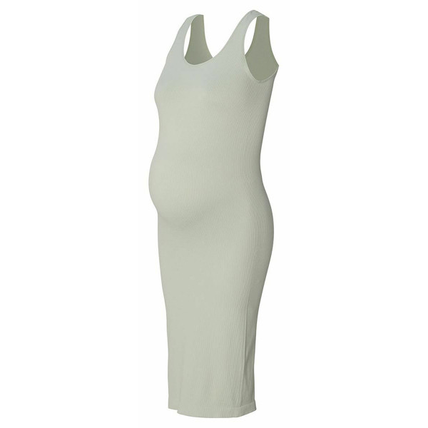 Noppies haljina, S-XXL