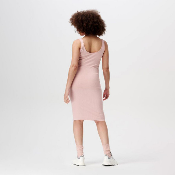 Noppies majica, S-XXL