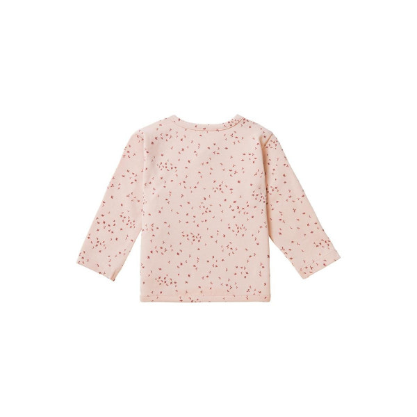 Noppies benkica, 56-74