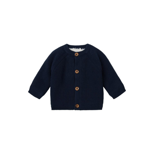 Noppies jakna, 56-74