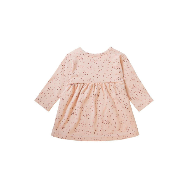 Noppies haljina, 56-74