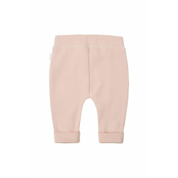 Noppies donji deo, 56-74