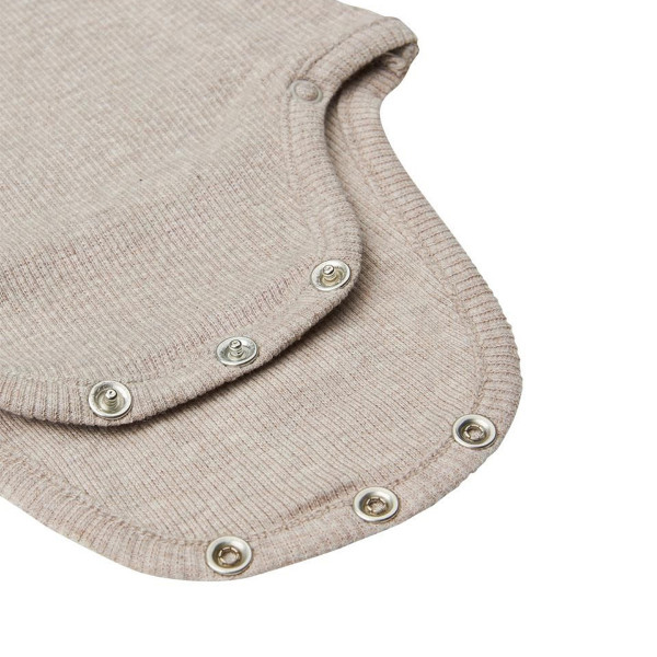 Noppies bodi preklop, 56-74