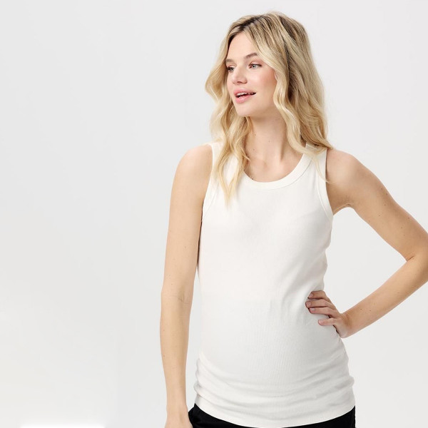 Noppies majica, XS-XL