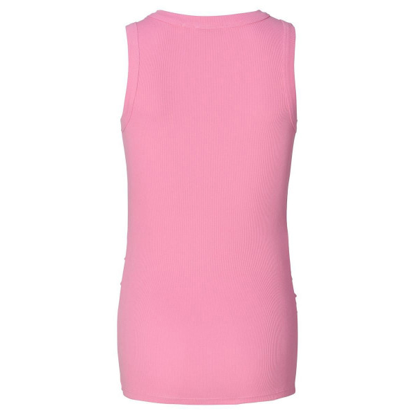 Noppies majica, XS-XL