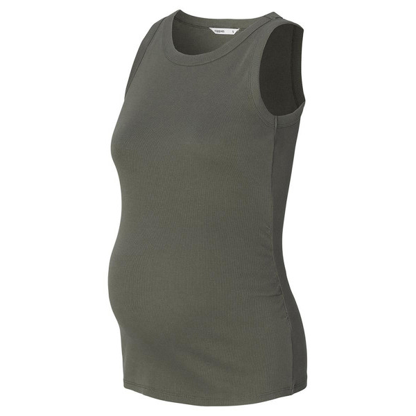 Noppies majica, XS-XL