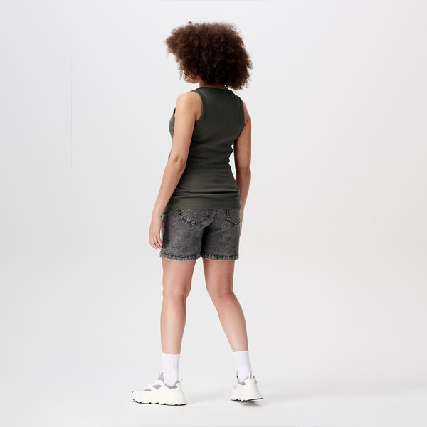 Noppies majica, XS-XL