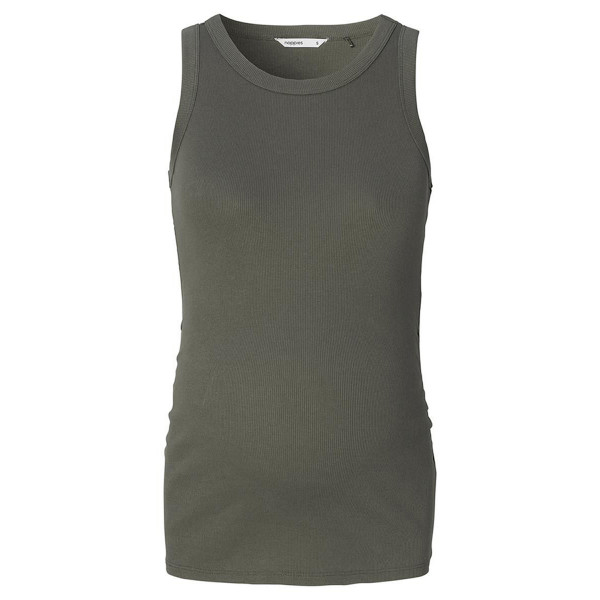 Noppies majica, XS-XL