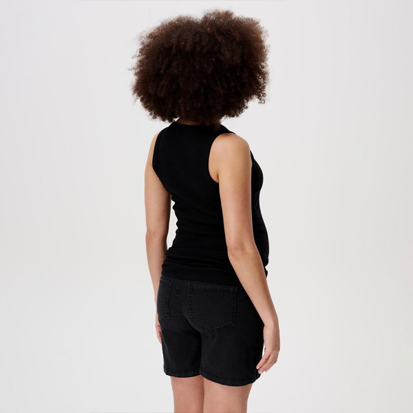 Noppies majica, XS-XL