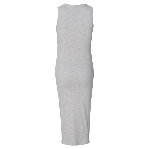 Noppies haljina, XS-XL