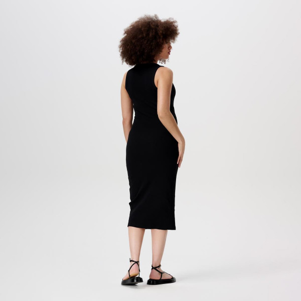 Noppies haljina, XS-XL