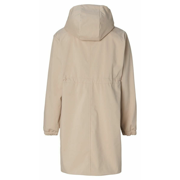 Noppies jakna, XS-XL