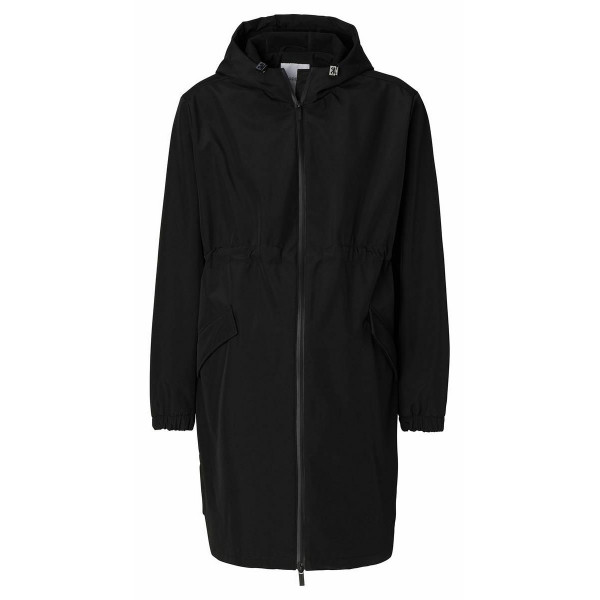 Noppies jakna, XS-XL