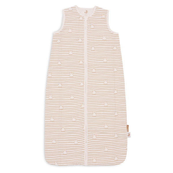 Jollein vreća za spavanje 0.5TOG, 110cm