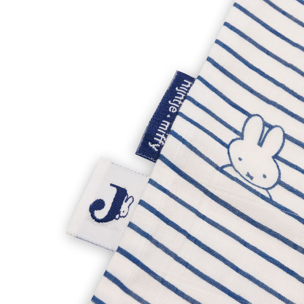 Jollein vreća za spavanje 0.5TOG, 70cm