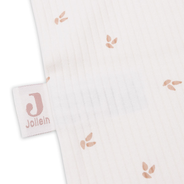 Jollein vreća za spavanje 0.5TOG, 110cm