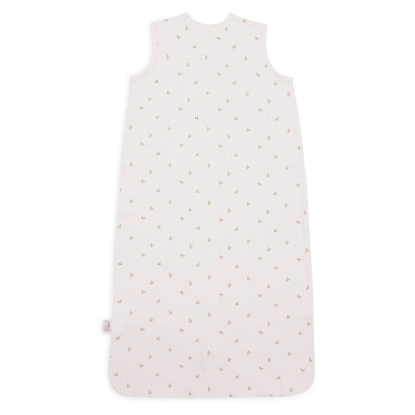 Jollein vreća za spavanje 0.5TOG, 110cm