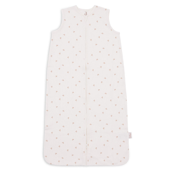 Jollein vreća za spavanje 0.5TOG, 110cm