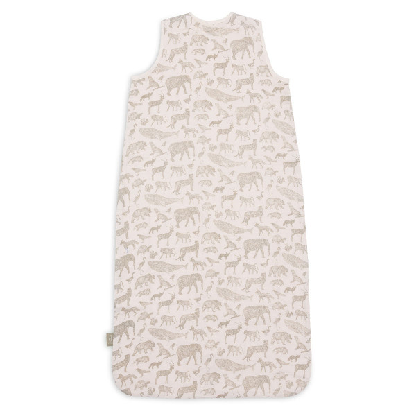 Jollein vreća za spavanje 0.5TOG, 110cm