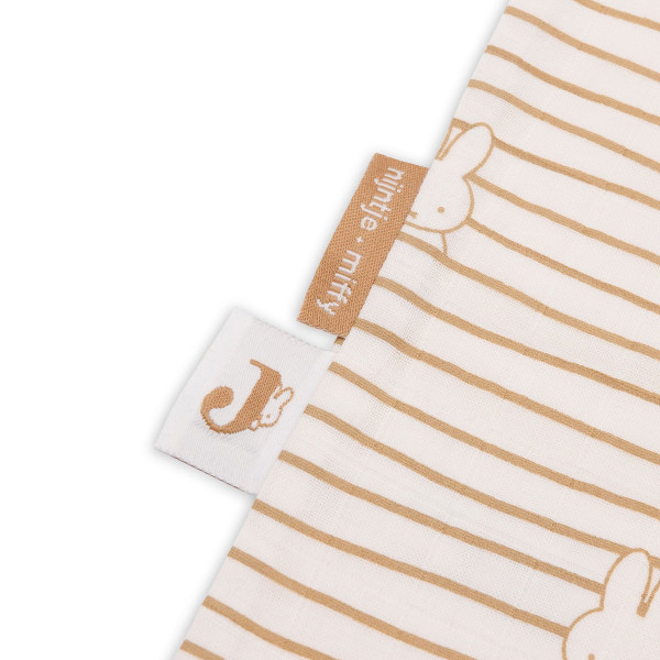 Jollein vreća za spavanje 0.5TOG, 70cm