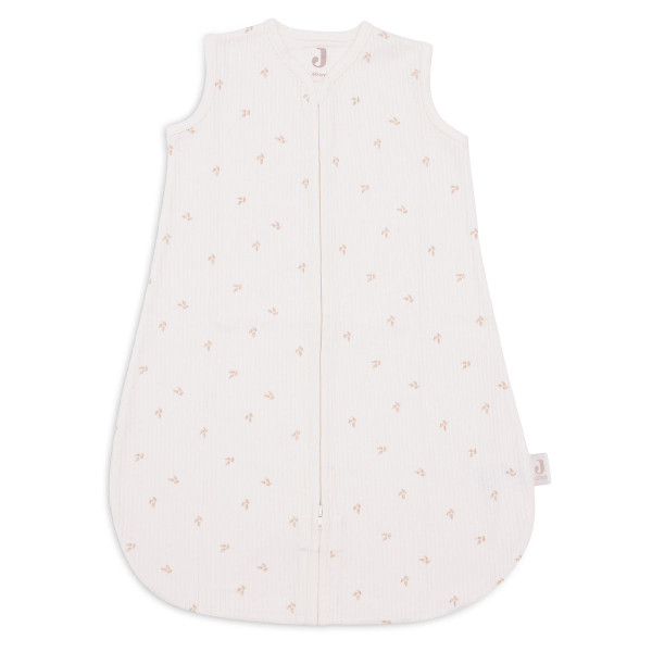 Jollein vreća za spavanje 0.5TOG, 60cm