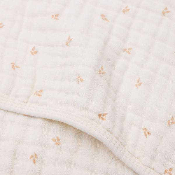 Jollein prekrivač, 75x100cm