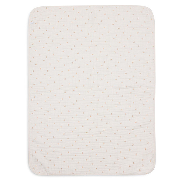 Jollein prekrivač, 75x100cm