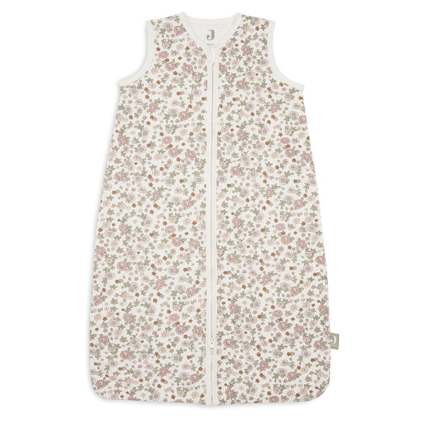 Jollein vreća za spavanje 0.5TOG, 110cm