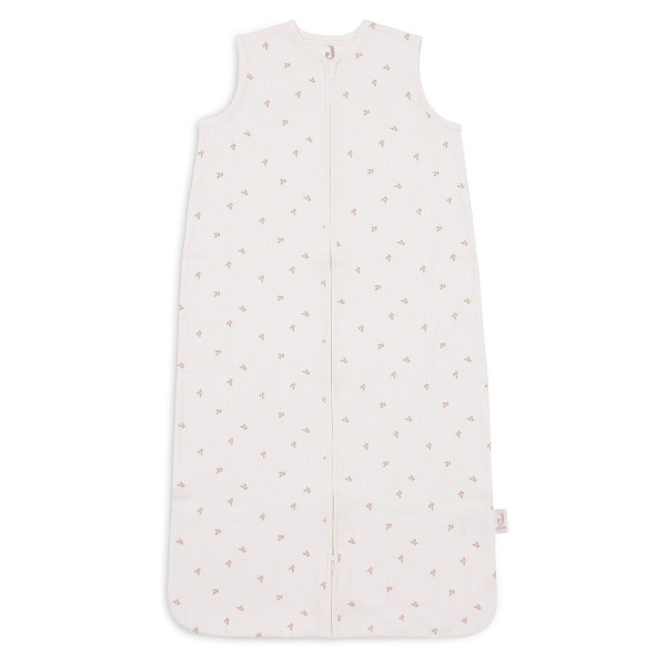 Jollein vreća za spavanje 0.5TOG, 90cm