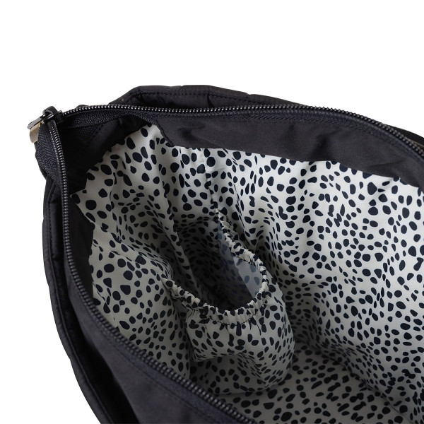 Jollein torba za kolica, 11x21x30cm