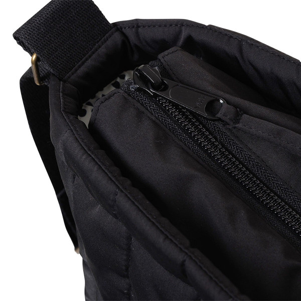 Jollein torba za kolica, 11x21x30cm