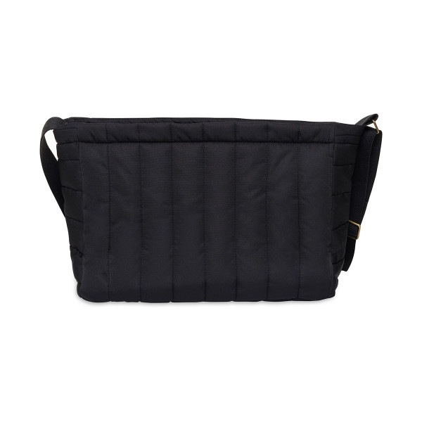 Jollein torba za kolica, 11x21x30cm