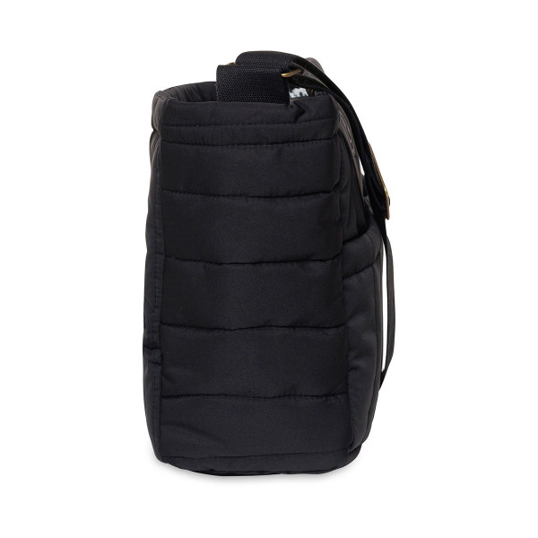 Jollein torba za kolica, 11x21x30cm