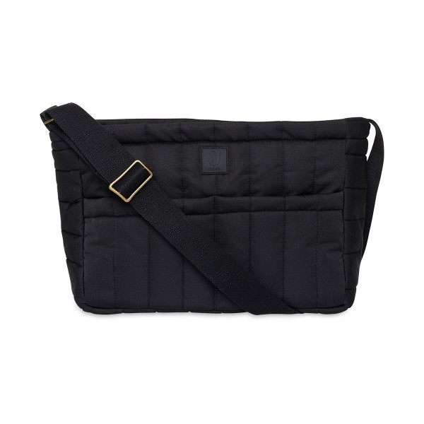 Jollein torba za kolica, 11x21x30cm