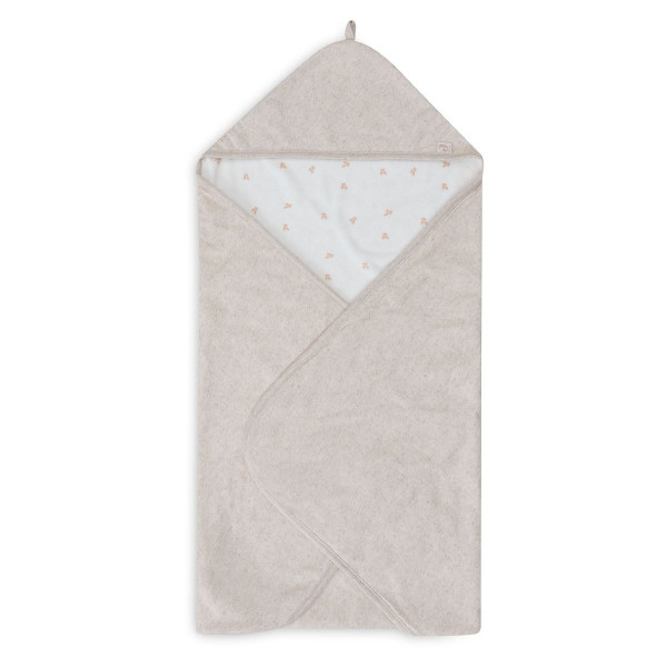 Jollein peškir, 85x85cm