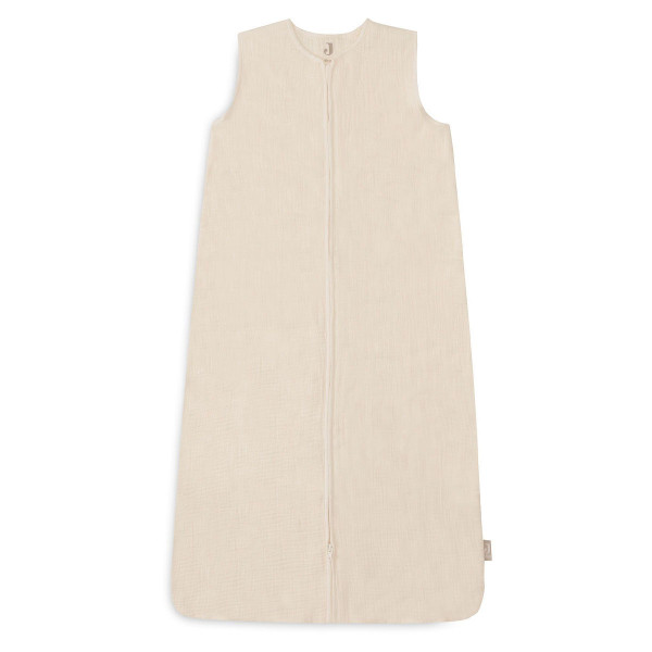 Jollein vreća za spavanje 0.5TOG, 90cm