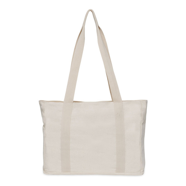 Jollein torba za mame, 13x42x33cm