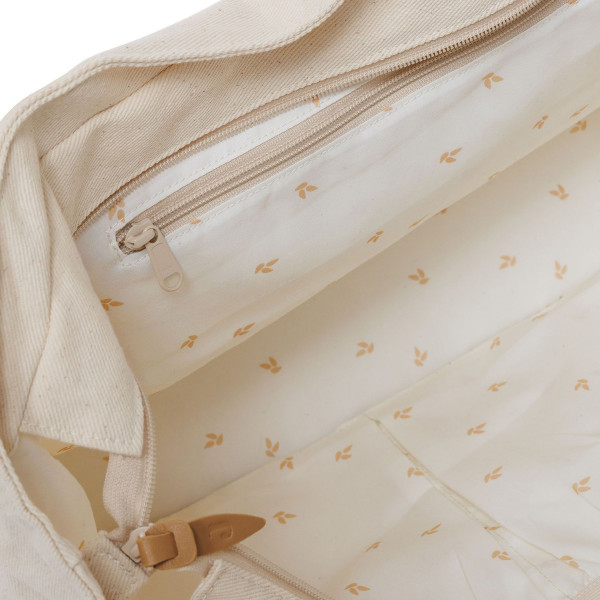 Jollein torba za mame, 13x42x33cm