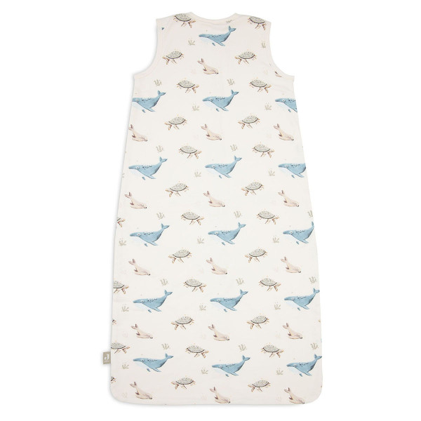 Jollein vreća za spavanje 0.5TOG, 110cm