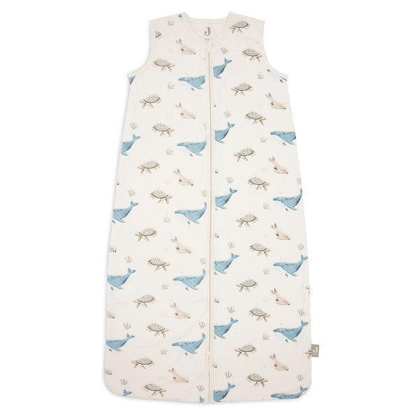 Jollein vreća za spavanje 0.5TOG, 110cm