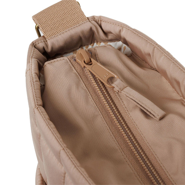 Jollein torba za kolica, 11x21x30cm